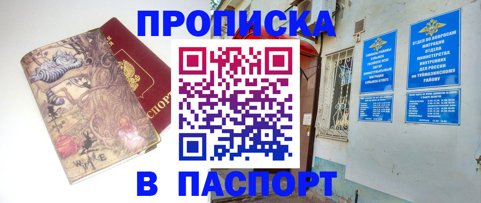 пропишу в квартире в Смоленске