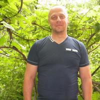 Отзыв от Тимур - Visa DTV